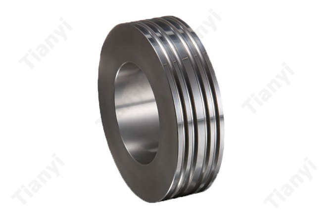 элекциалдык коркунучтуу коркунучу: учурдагы карбидин роллар роллар роллар регизди